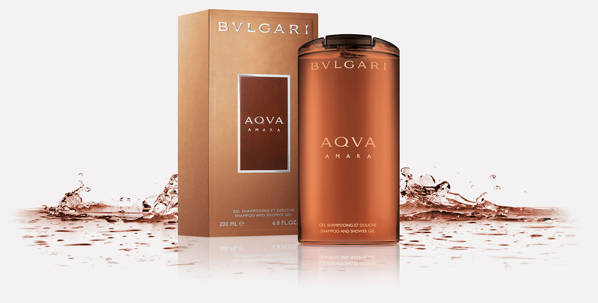 Aqva amara cena Clearance